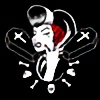 Pixiechitos's avatar