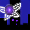 PixieCity's avatar