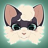 Pixiecloud248's avatar