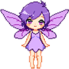 PixieCreatingPixels's avatar
