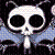pixiedevil's avatar