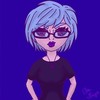 Pixiedragonmage's avatar