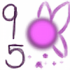 pixiedust-95's avatar