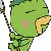 pixiedust94's avatar