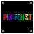 pixiedust96's avatar