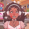 pixiedustsparkle's avatar
