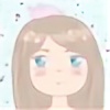 Pixiee0's avatar