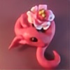 PixieEmz's avatar