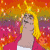pixieferrets's avatar