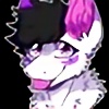 pixiefur's avatar