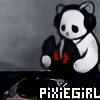 pixiegirl's avatar