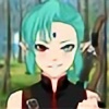 Pixiegirl11's avatar