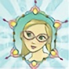 pixiegirlstudios's avatar