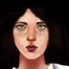 PixieHaven's avatar