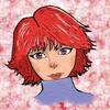 Pixiehimself's avatar