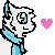 PixieKittyCat's avatar