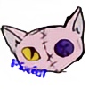 Pixiel's avatar