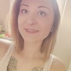 pixieleaf1995's avatar