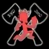 PixieLette's avatar
