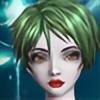 pixielikezombie's avatar