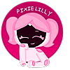 PixieLilly's avatar