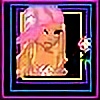 pixielover07's avatar