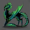PixieLux's avatar