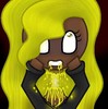 Pixiemafia137's avatar