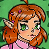 PixieMerim's avatar