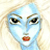 Pixiemountain's avatar