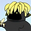 pixienobaka's avatar