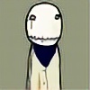 pixiens's avatar
