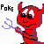 pixiepanther's avatar