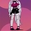 pixieperfectof04's avatar