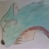 PixiePie8D's avatar