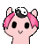 Pixiepiichi's avatar