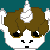 Pixieplaid's avatar