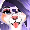 PixiePupz's avatar