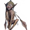 PixieRulz's avatar