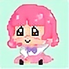 pixiesama's avatar