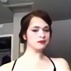 PixiesCanChange's avatar