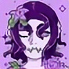 pixiesera's avatar