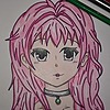 Pixiesh's avatar