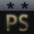 PixieSim's avatar