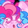 PixieSimm's avatar