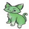 PixieSox's avatar