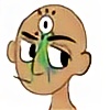 PixieSti3k's avatar