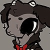 PixieTheGoat's avatar