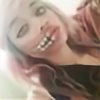 PixieThunderCat's avatar