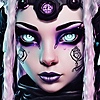 Pixietronix's avatar